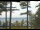 Webcam in Windham, Maine, 78.1 mi away