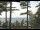 Webcam in Windham, Maine, 170.2 km entfernt