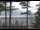 Webcam in Windham, Maine, 55.6 mi away