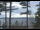Webcam in Windham, Maine, 84.9 km entfernt