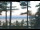 Webcam in Windham, Maine, 56.5 km entfernt