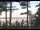 Webcam in Windham, Maine, 74.7 km entfernt
