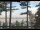 Webcam in Windham, Maine, 25.3 km