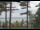 Webcam in Windham, Maine, 32.7 mi away