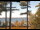 Webcam in Windham, Maine, 87.5 km