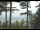 Webcam in Windham, Maine, 41.3 mi away