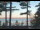 Webcam in Windham, Maine, 9.8 mi away