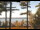 Webcam in Windham, Maine, 20.8 mi away