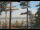 Webcam in Windham, Maine, 25.3 km entfernt