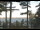 Webcam in Windham, Maine, 9.8 mi away