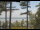 Webcam in Windham, Maine, 84.9 km
