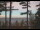 Webcam in Windham, Maine, 32.9 mi away