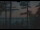 Webcam in Windham, Maine, 32.7 mi away