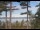 Webcam in Windham, Maine, 20.8 mi away
