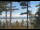 Webcam in Windham, Maine, 30.8 mi away