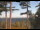 Webcam in Windham, Maine, 76.7 mi away