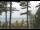 Webcam in Windham, Maine, 9.8 mi away