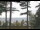 Webcam in Windham, Maine, 25.3 km