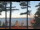 Webcam in Windham, Maine, 48.2 mi away