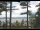 Webcam in Windham, Maine, 79.8 km entfernt
