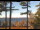 Webcam in Windham, Maine, 9.8 mi away