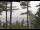 Webcam in Windham, Maine, 52.5 mi away