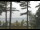 Webcam in Windham, Maine, 52.5 mi away