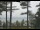 Webcam in Windham, Maine, 30 mi away
