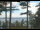 Webcam in Windham, Maine, 9.8 mi away