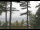 Webcam in Windham, Maine, 136.1 km