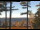 Webcam in Windham, Maine, 25.3 km