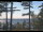 Webcam in Windham, Maine, 40.8 mi away