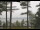 Webcam in Windham, Maine, 25.3 km