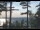 Webcam in Windham, Maine, 55.6 mi away