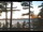 Webcam in Windham, Maine, 88.1 km