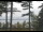 Webcam in Windham, Maine, 19.9 mi away