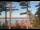 Webcam in Windham, Maine, 34 mi away