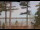 Webcam in Windham, Maine, 34 mi away