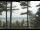 Webcam in Windham, Maine, 19.8 mi away