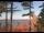 Webcam in Windham, Maine, 32.9 mi away
