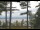 Webcam in Windham, Maine, 25.3 km