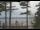 Webcam in Windham, Maine, 88.1 km