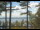 Webcam in Windham, Maine, 9.8 mi away