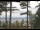 Webcam in Windham, Maine, 25.3 km entfernt