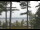 Webcam in Windham, Maine, 25.3 km