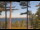 Webcam in Windham, Maine, 30.4 km