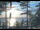 Webcam in Windham, Maine, 77.8 km