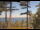 Webcam in Windham, Maine, 11.7 mi away