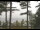 Webcam in Windham, Maine, 170.2 km