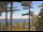 Webcam in Windham, Maine, 198.7 km entfernt